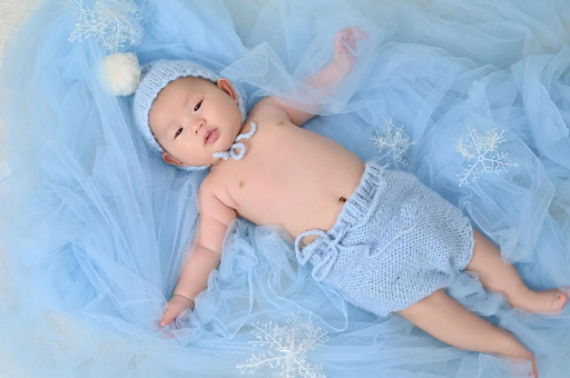 乐山三岁宝宝口臭怎么办 乐山三岁宝宝口臭怎么办