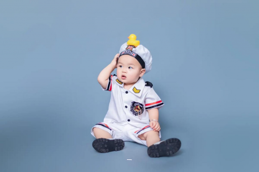 乐山宝宝个子偏矮怎么办