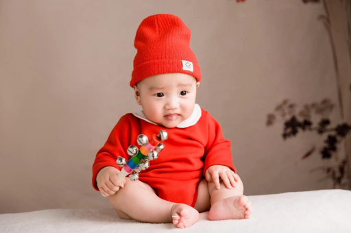 乐山宝宝三天没拉粑粑 乐山宝宝三天没拉粑粑