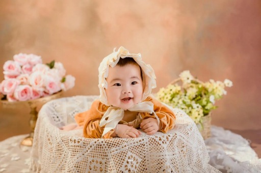 乐山孕妇维生素b12低