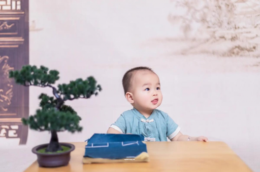 乐山孕妇检查微量元素