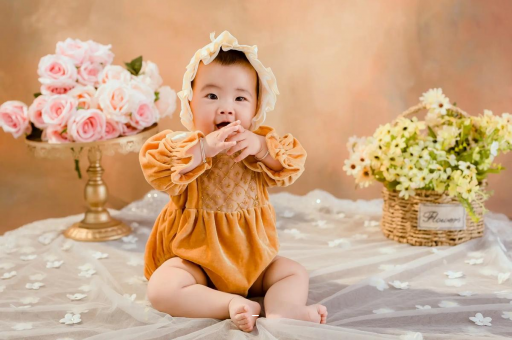 乐山满月宝宝体检 乐山满月宝宝体检