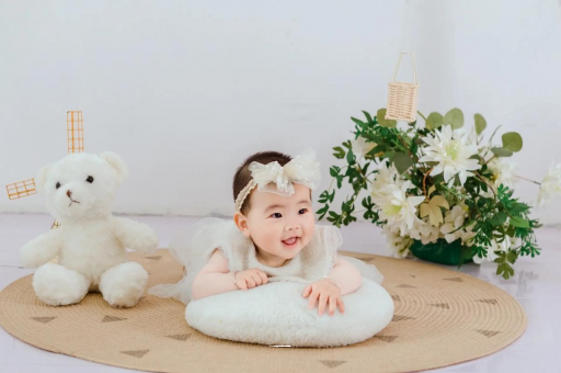 乐山宝宝脐带出血怎么回事 乐山宝宝脐带出血怎么回事