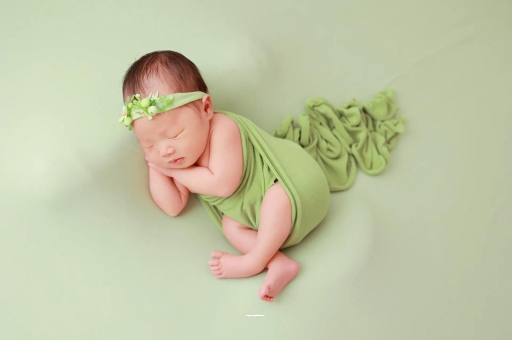 乐山宝宝出疹子发烧 乐山宝宝出疹子发烧